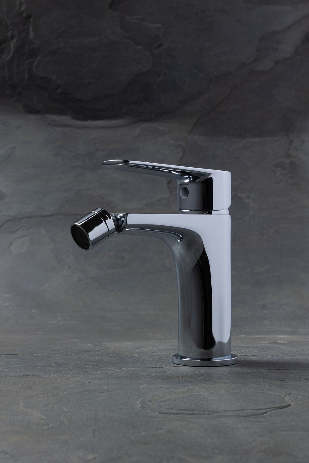 product-detail.png