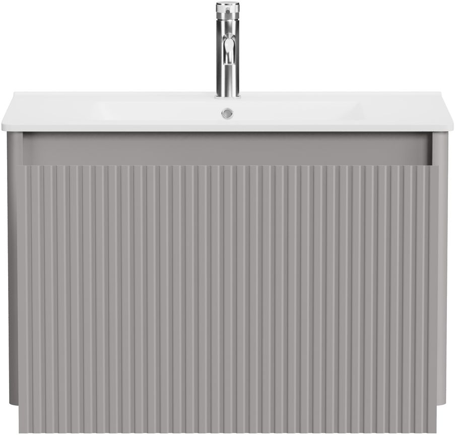 product-detail.png