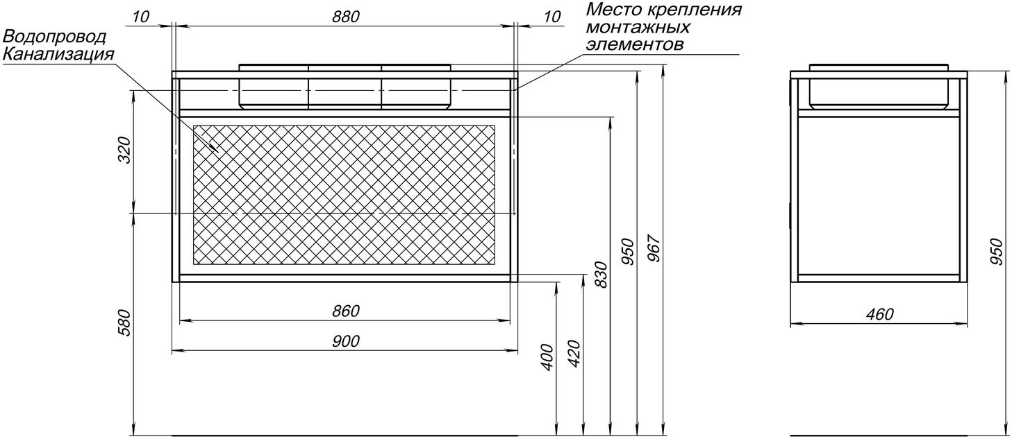 product-detail.png