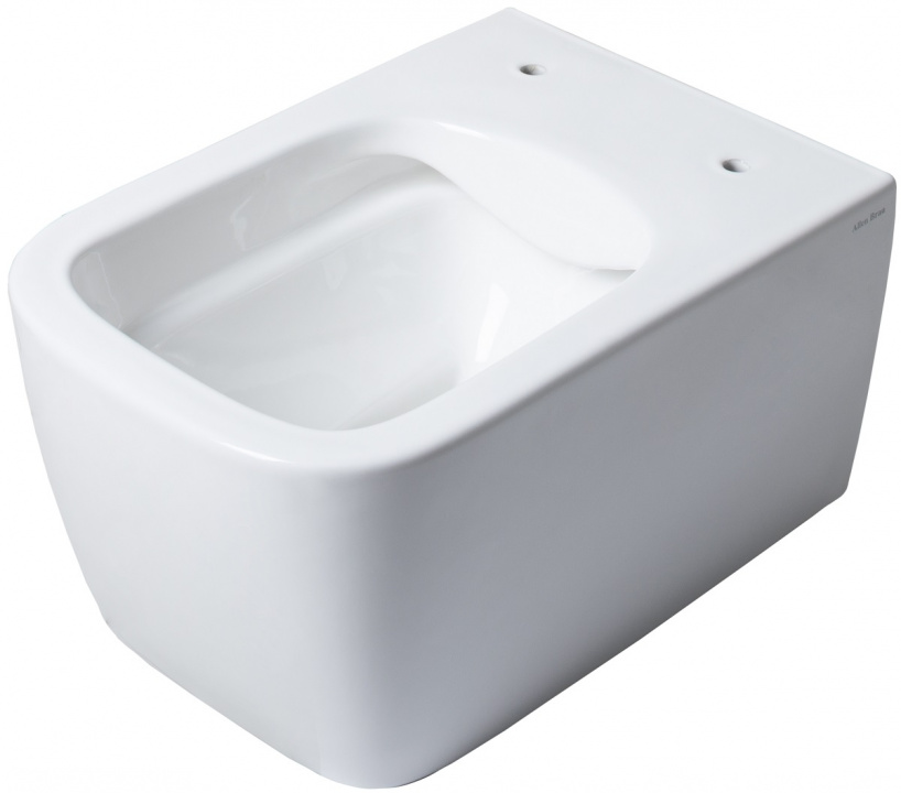 product-detail.png
