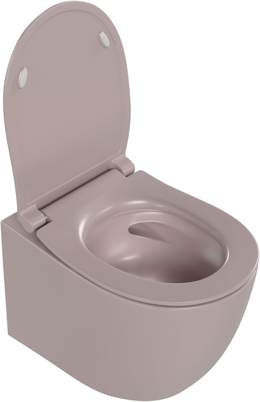 product-detail.png