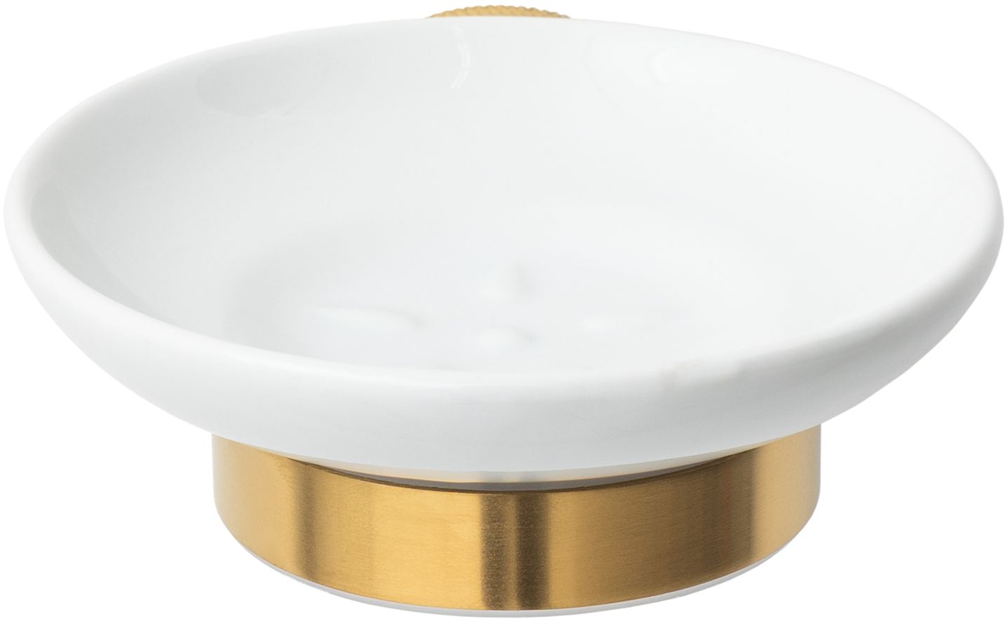 product-detail.png