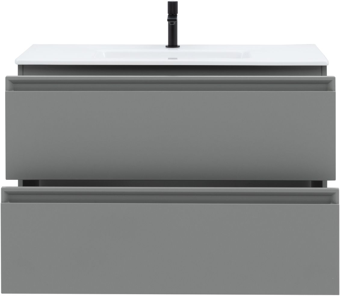 product-detail.png