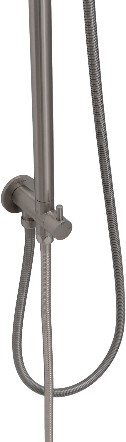 product-detail.png