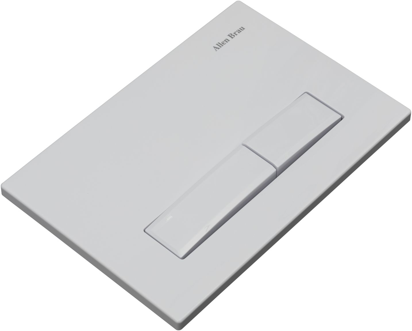 product-detail.png