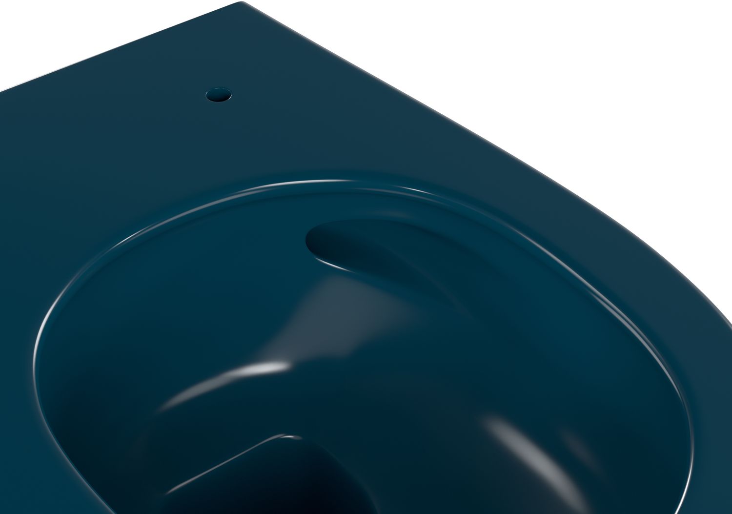product-detail.png