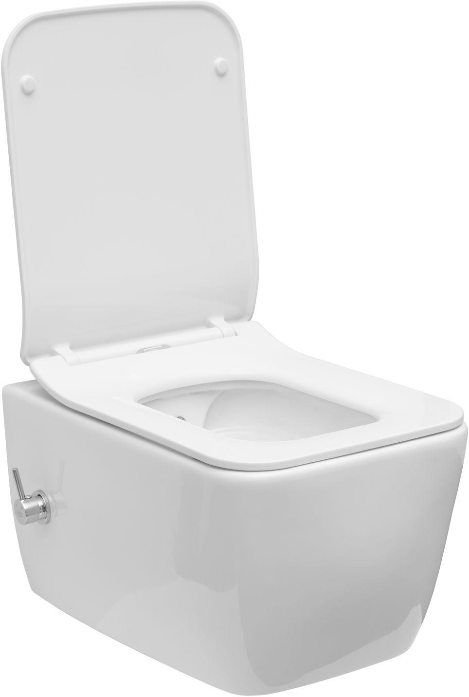 product-detail.png