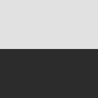 product-color-brown.png