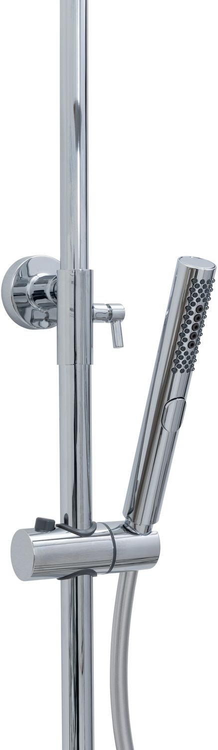 product-detail.png