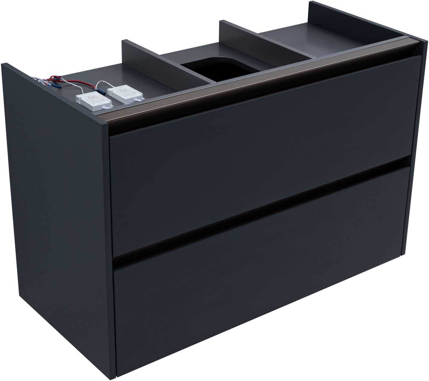 product-detail.png