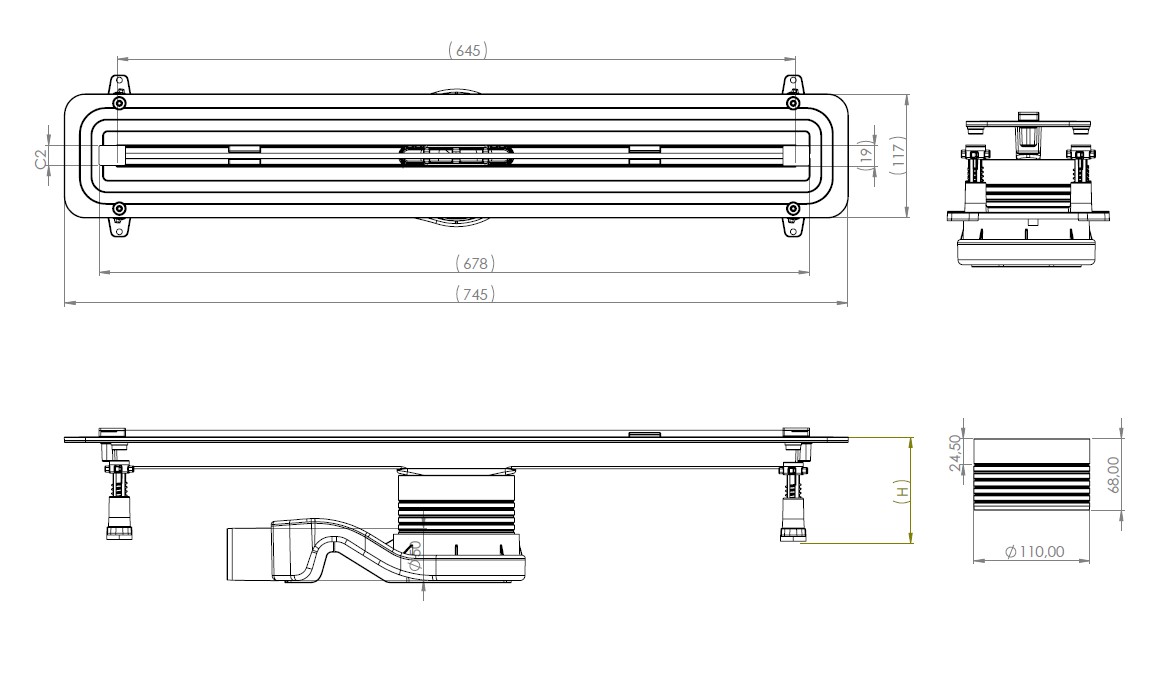 product-scheme.jpg