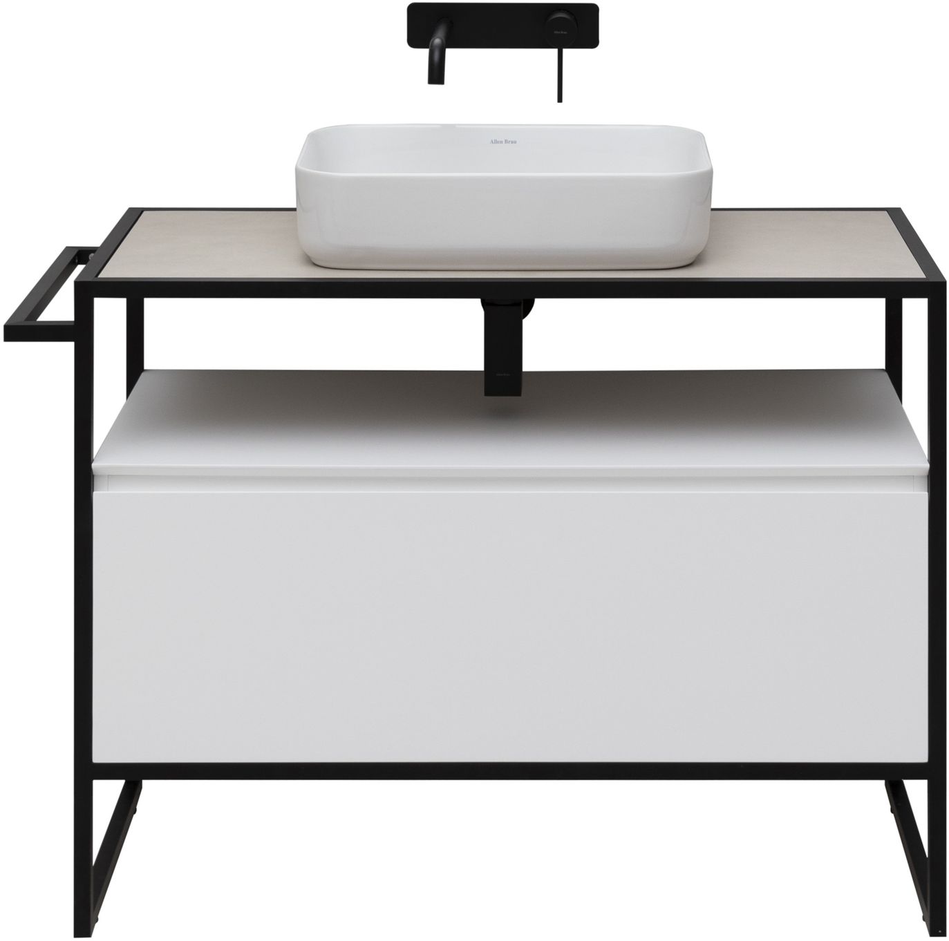 product-detail.png