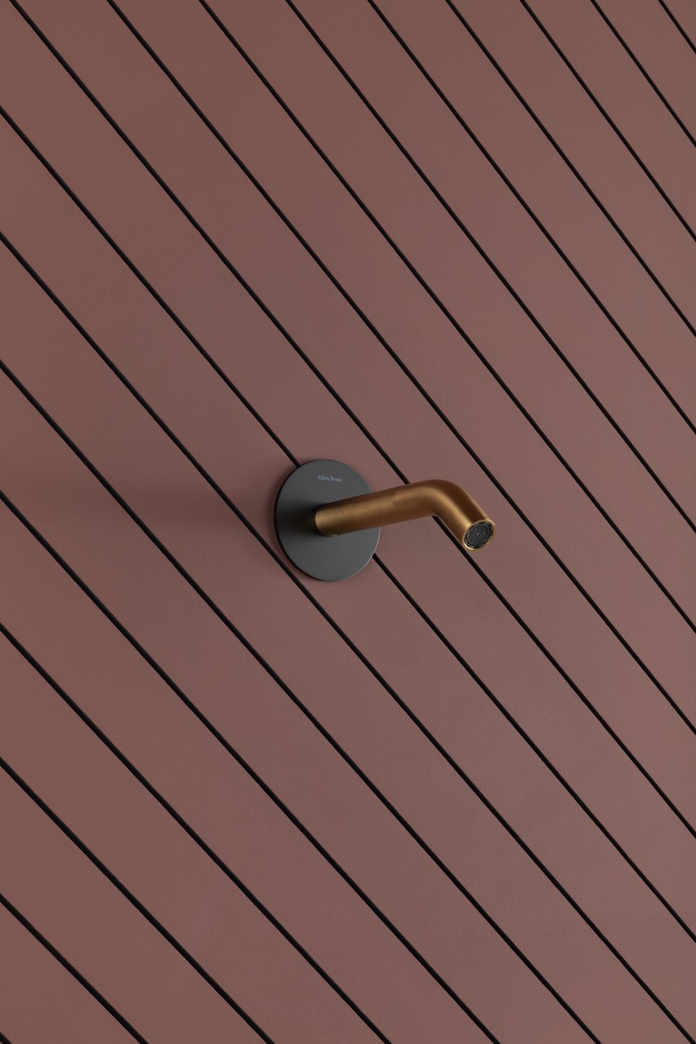 product-detail.png