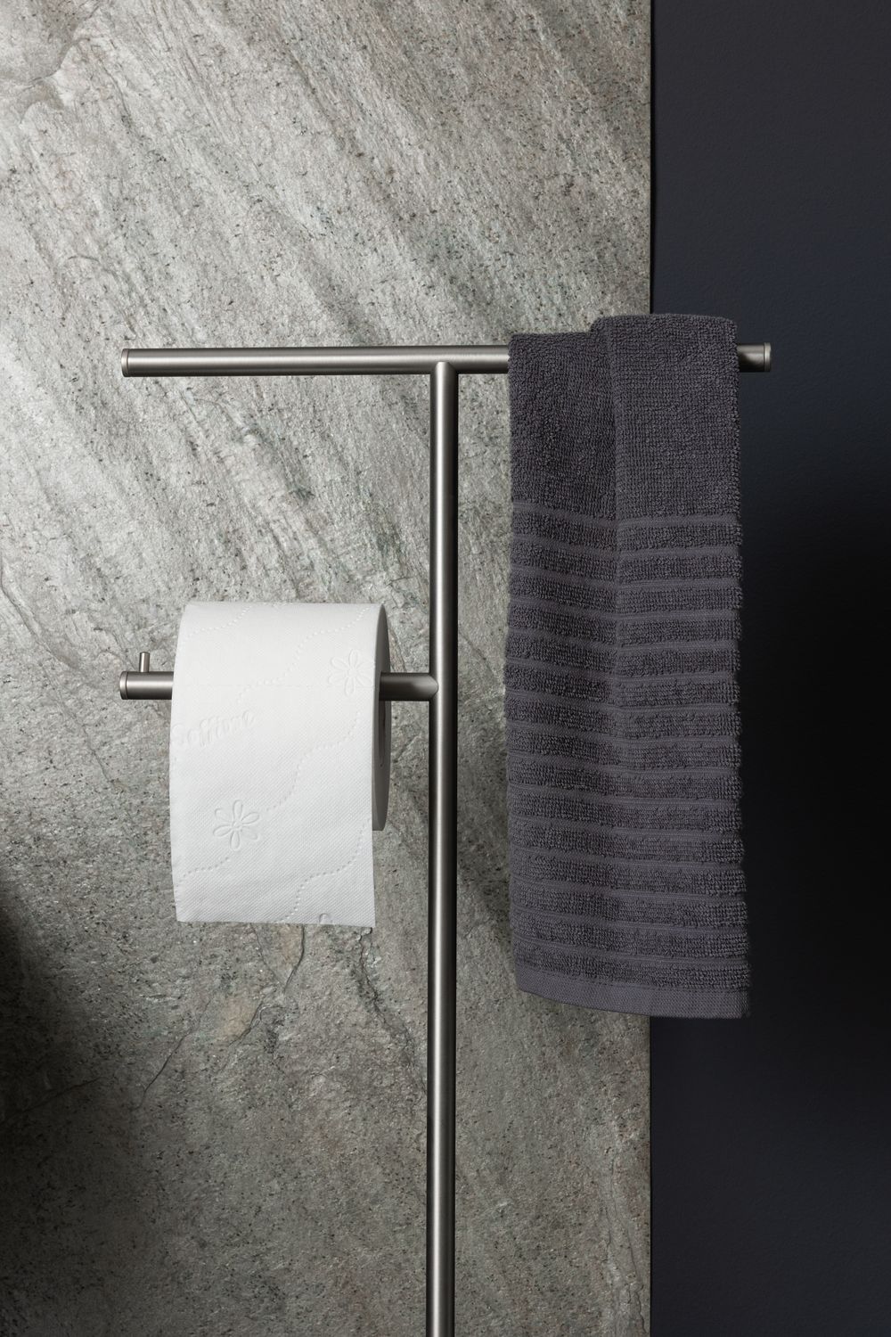 product-detail.png