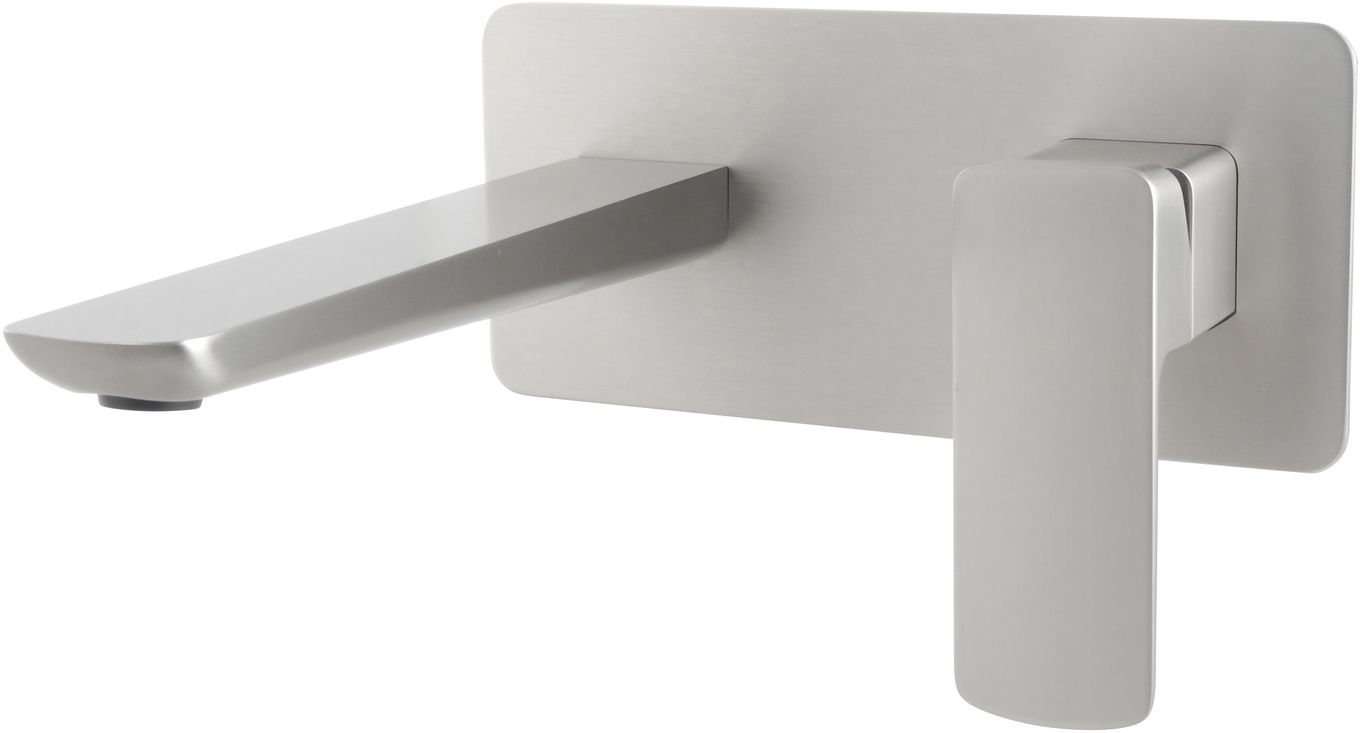 product-detail.png