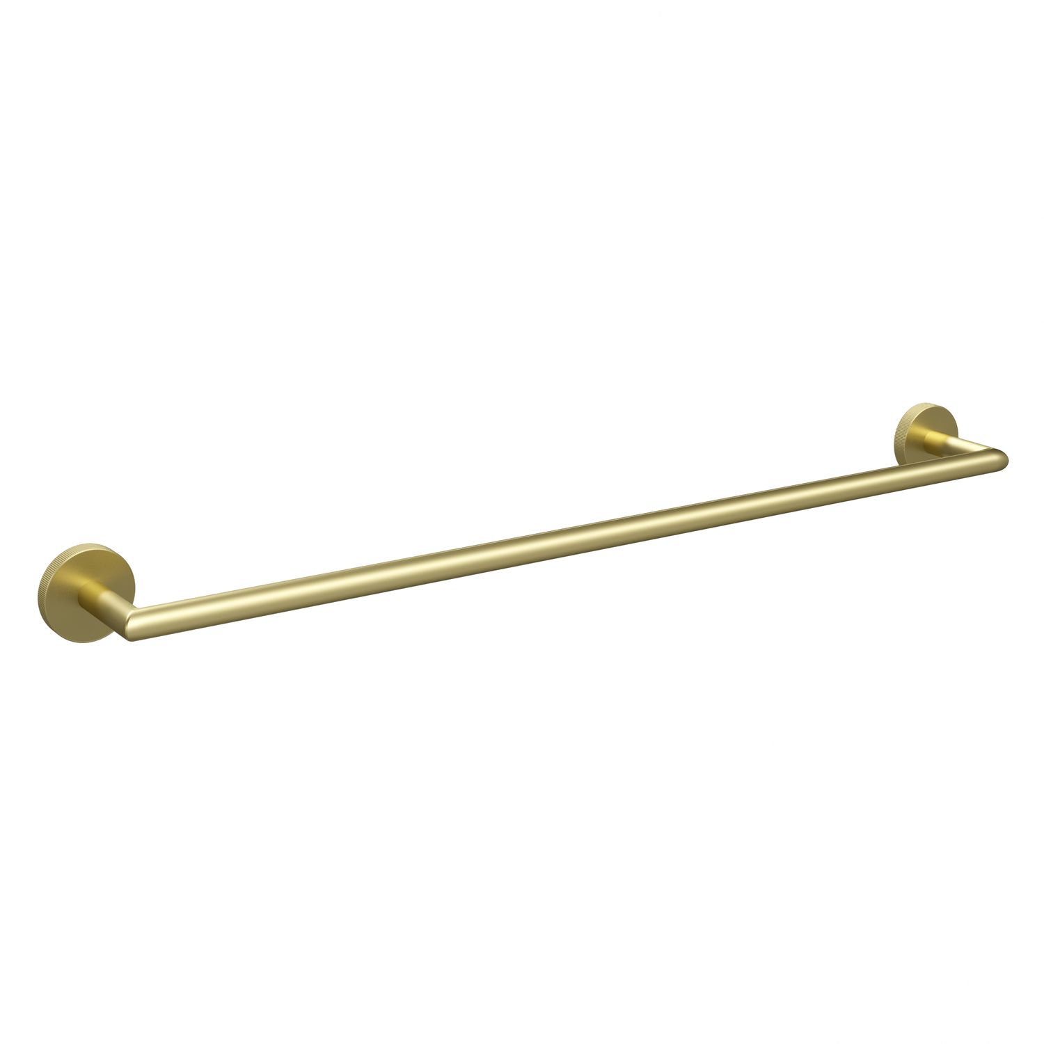 product-detail.png