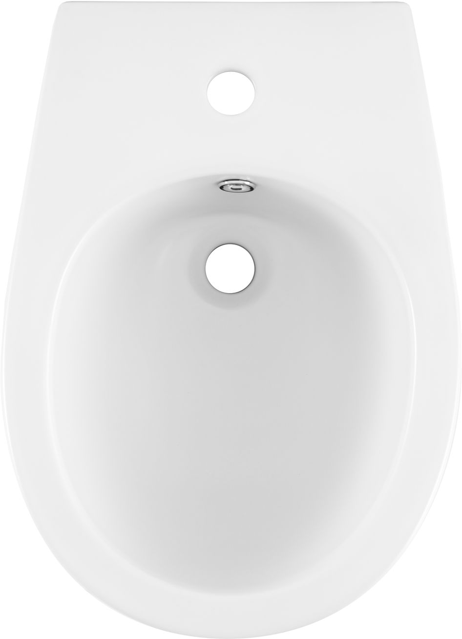 product-detail.png