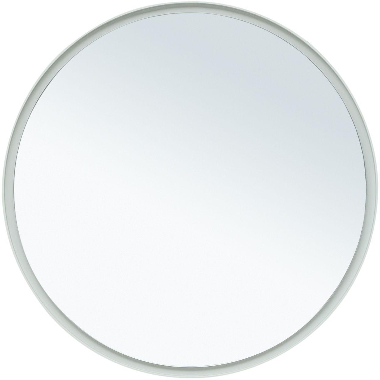 product-detail.png