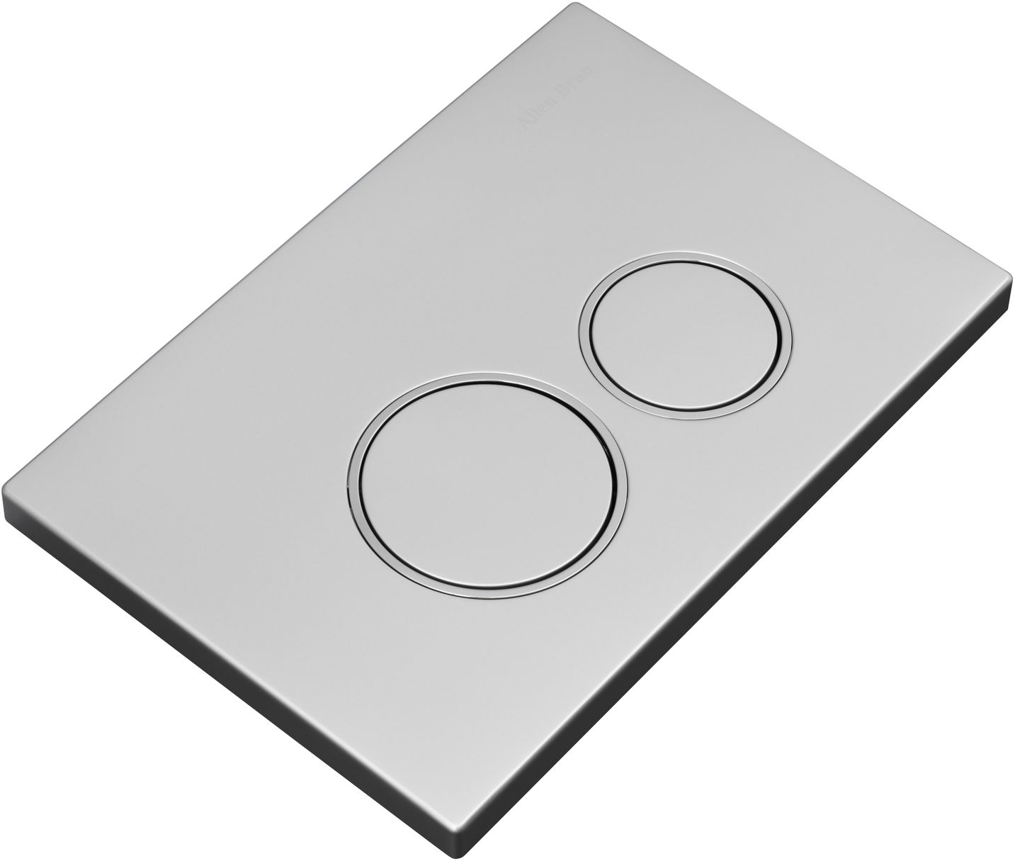 product-detail.png