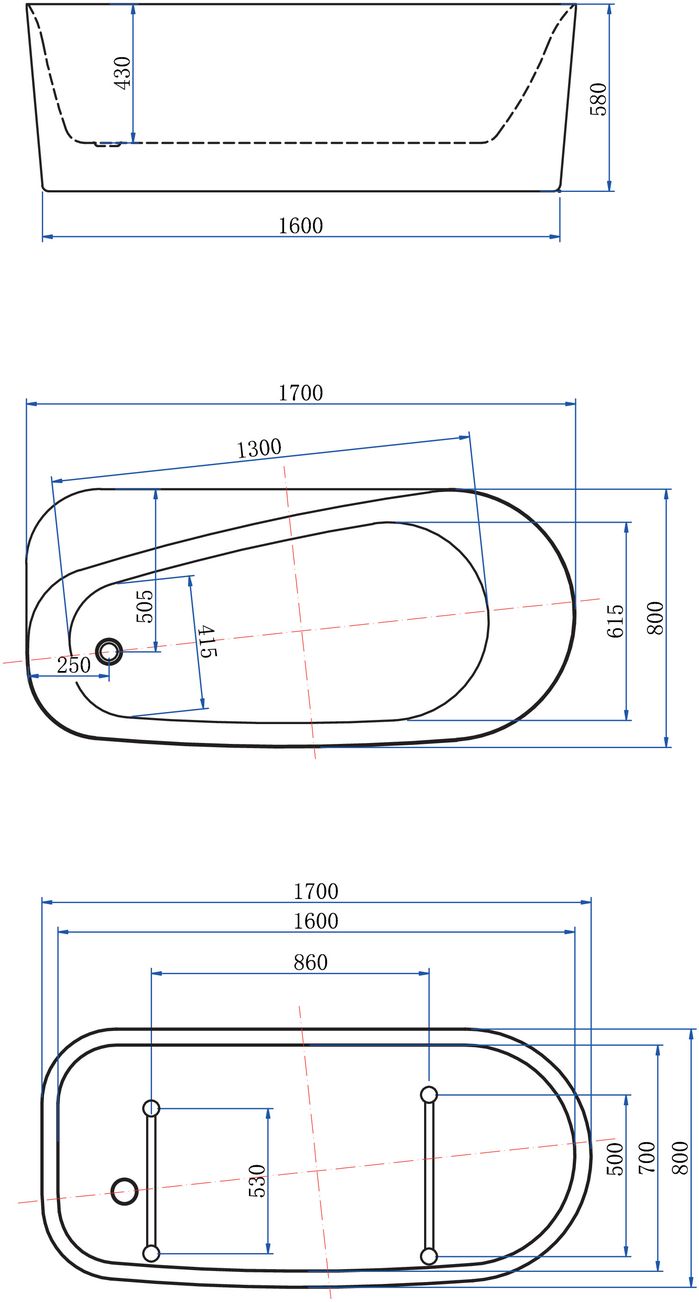 product-scheme.jpg