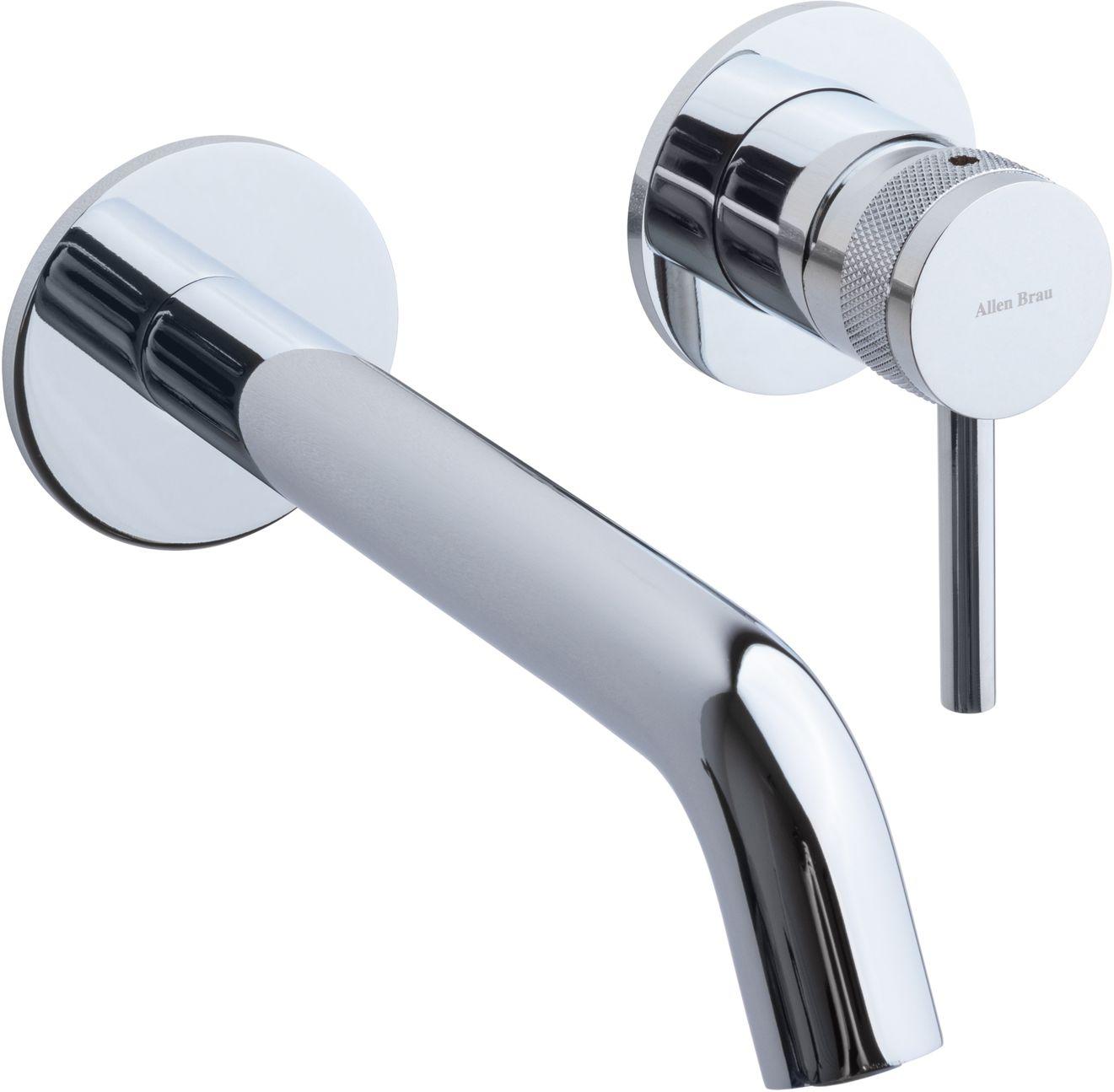 product-detail.png