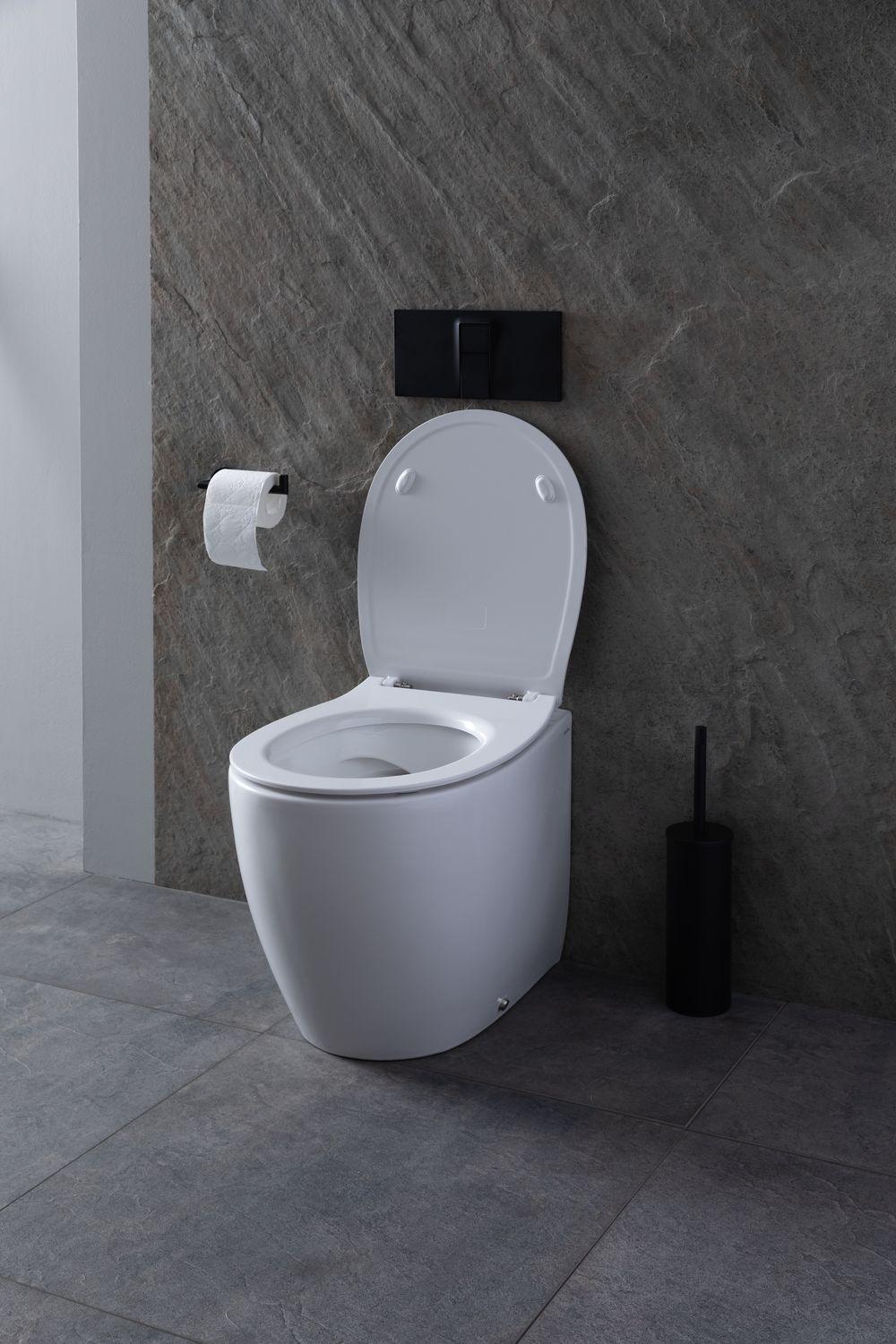 product-detail.png