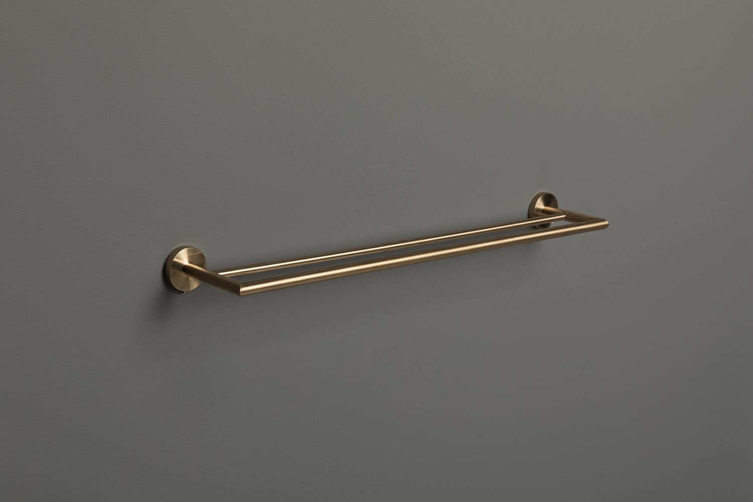 product-detail.png