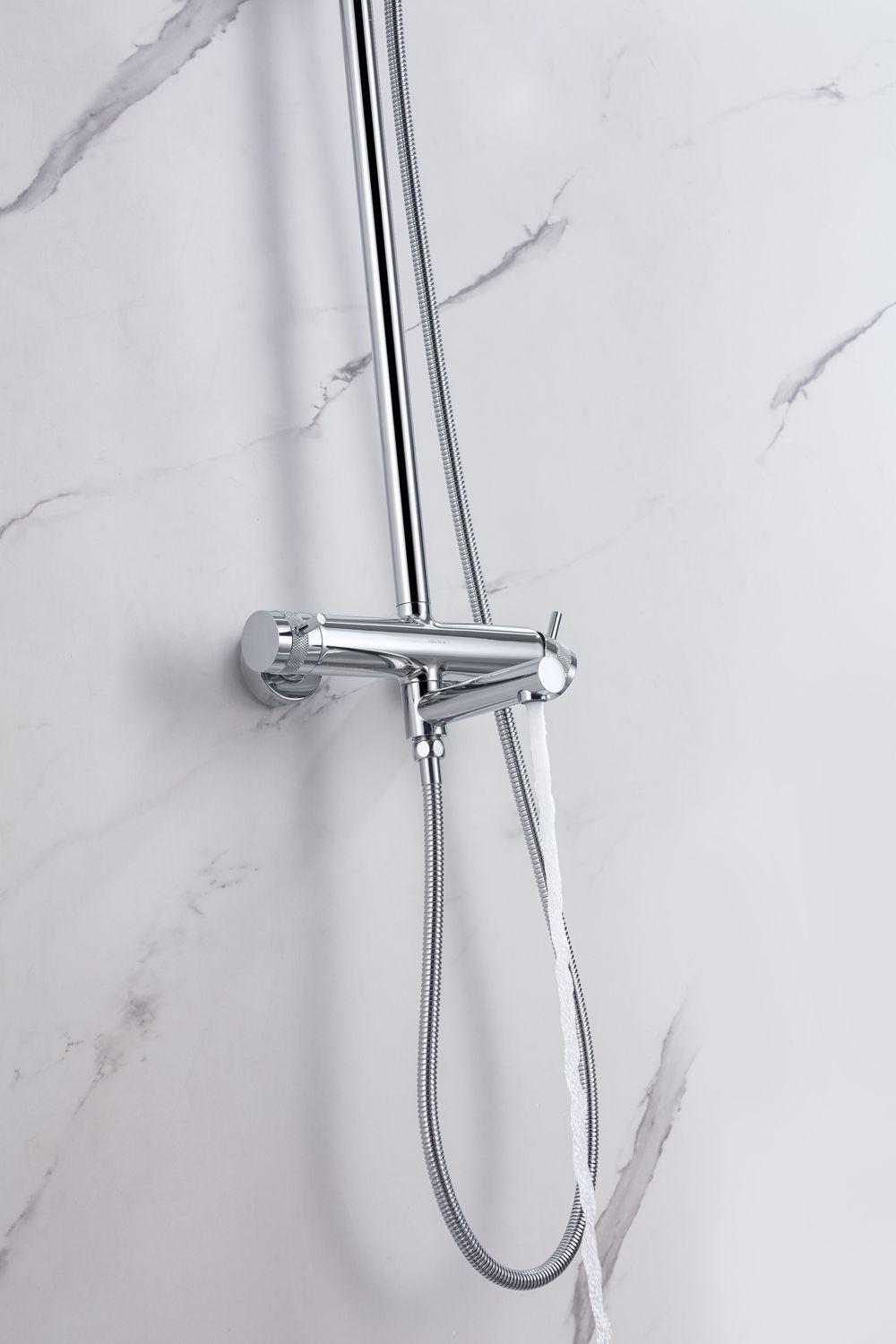 product-detail.png
