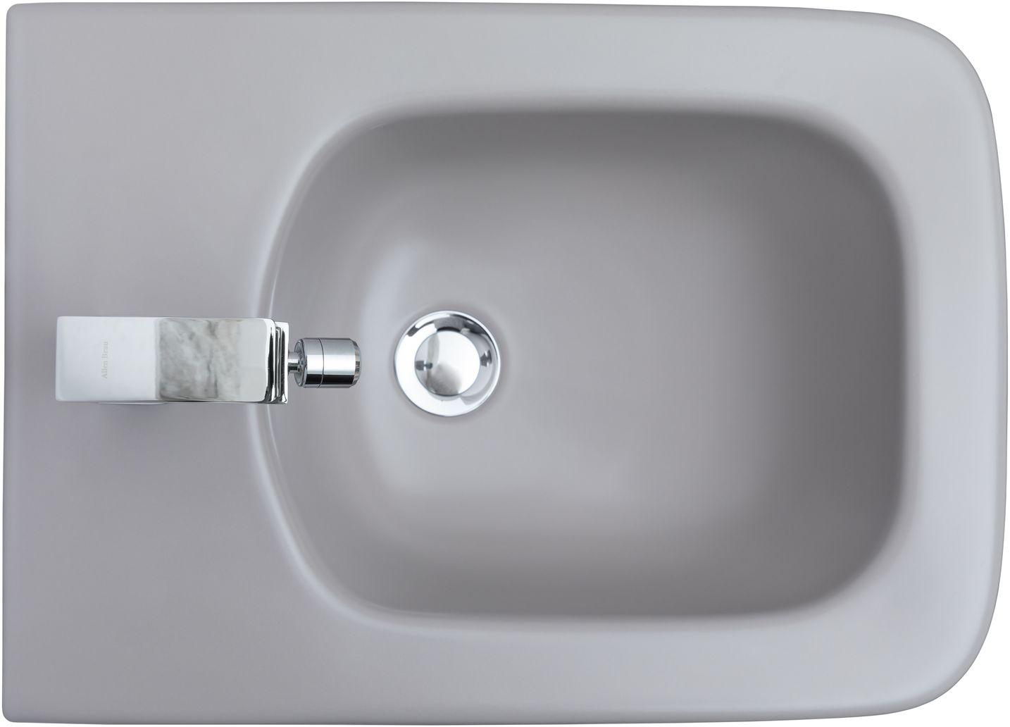 product-detail.png