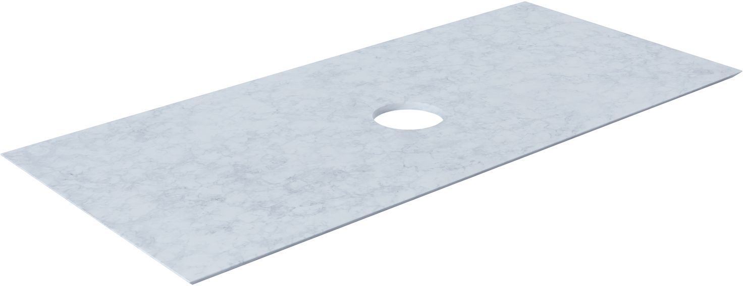 product-detail.png