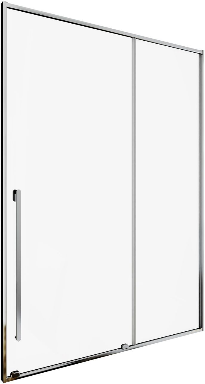 product-detail.png