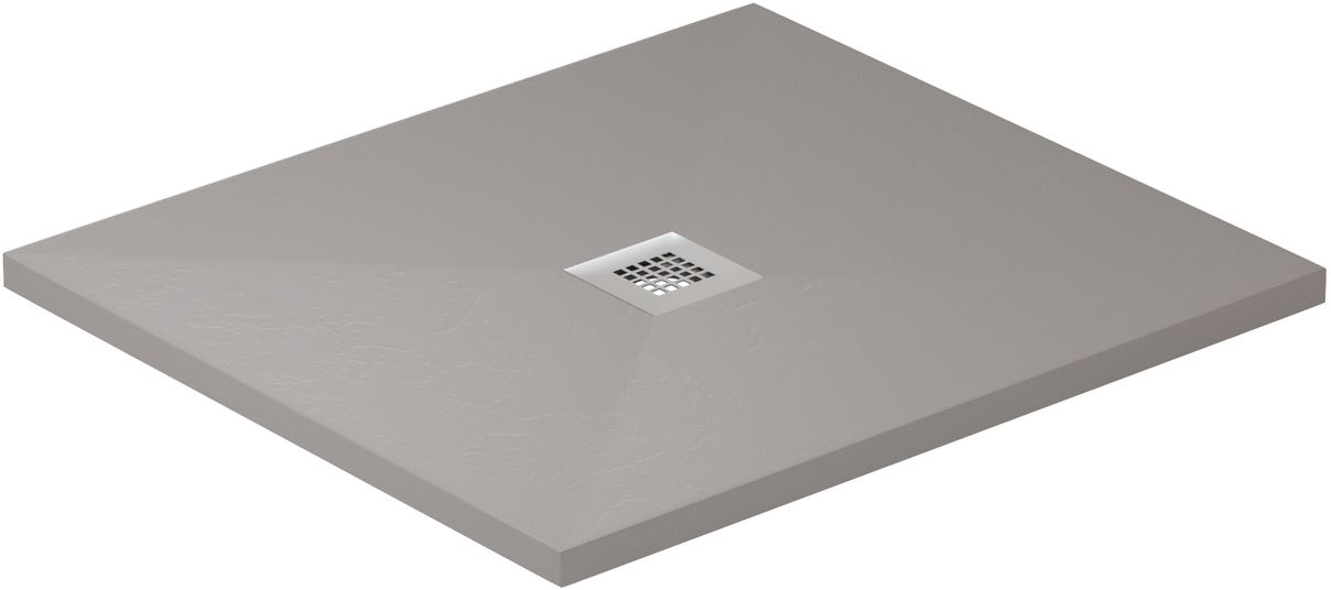 product-detail.png