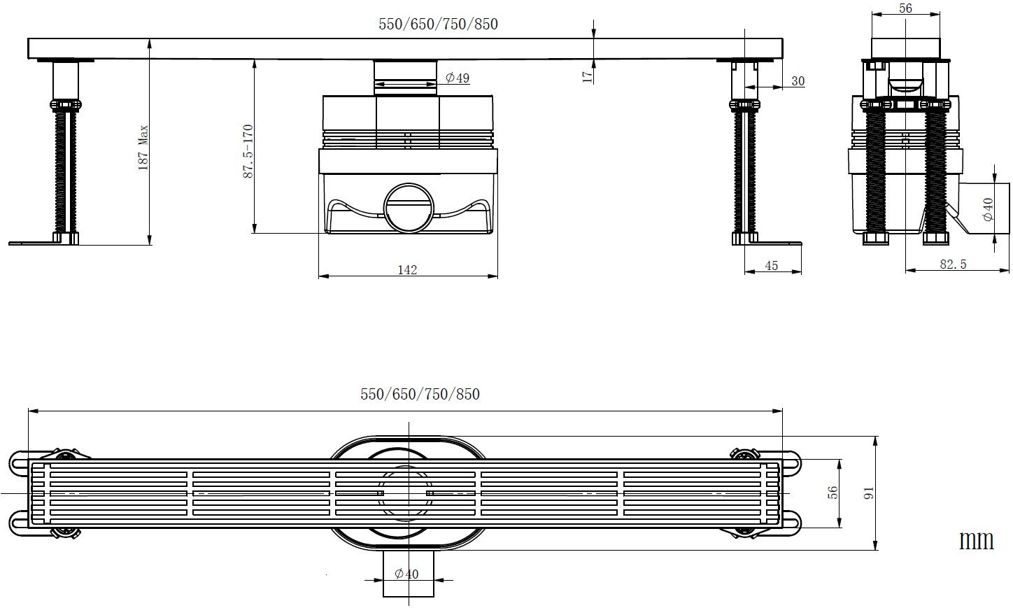 product-scheme.jpg