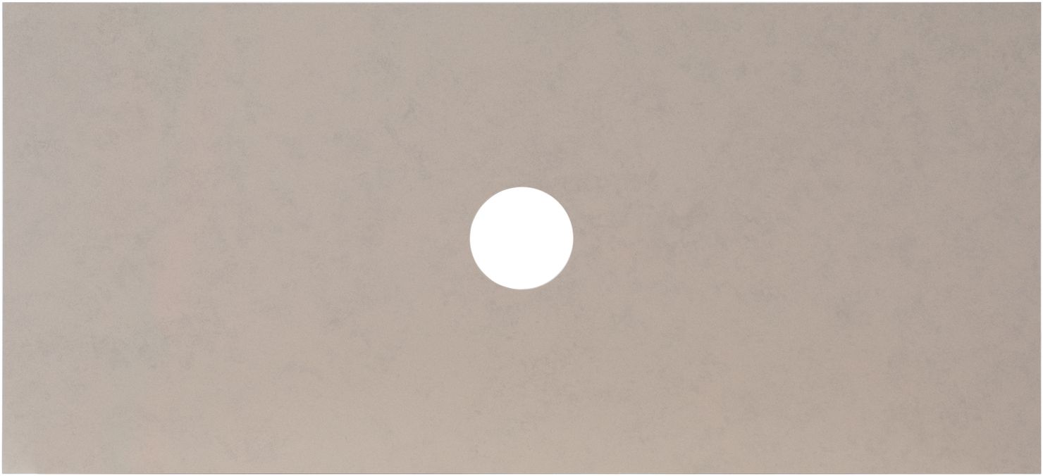 product-detail.png