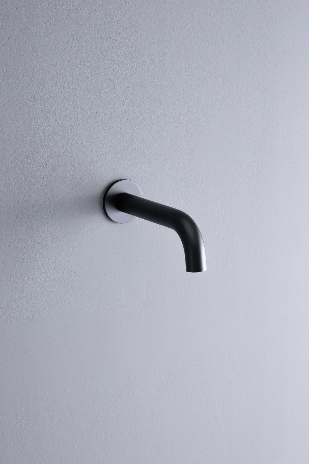product-detail.png