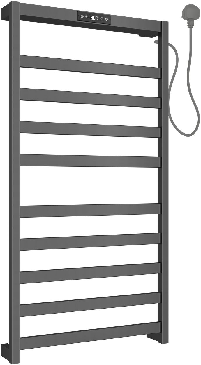 product-detail.png