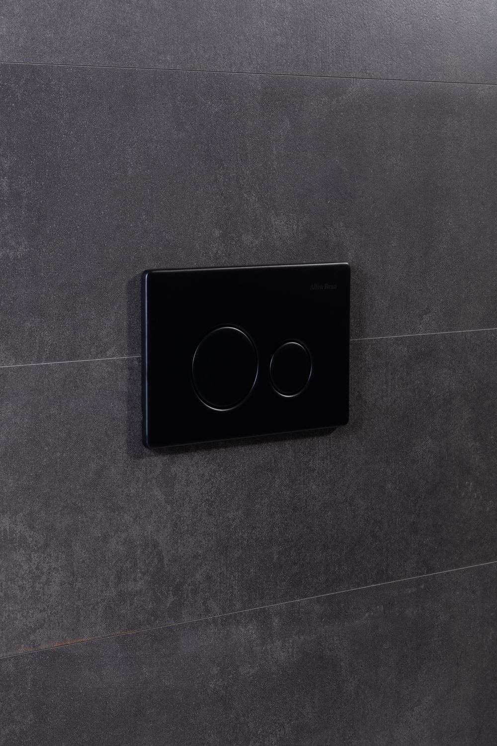 product-detail.png