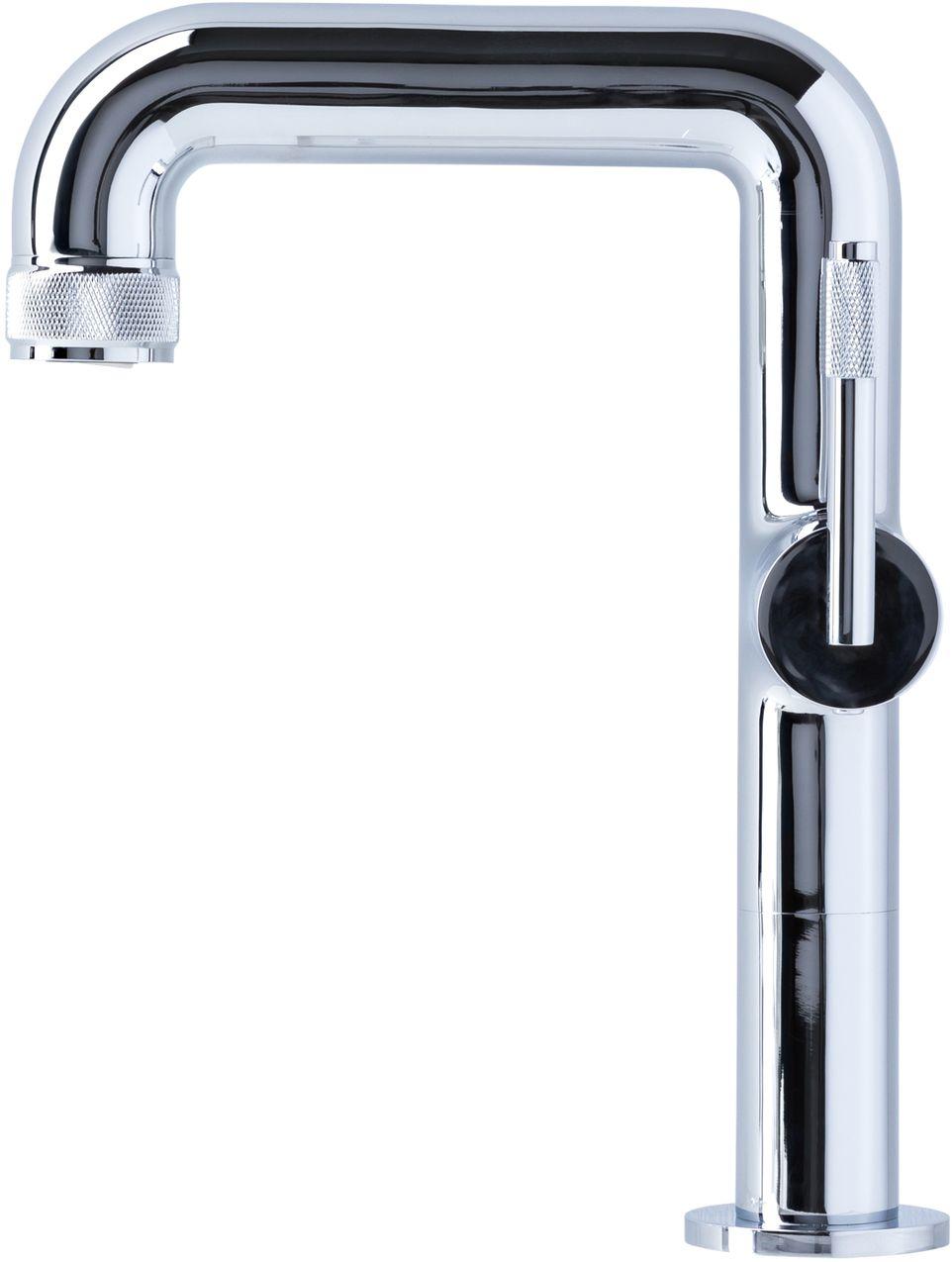 product-detail.png