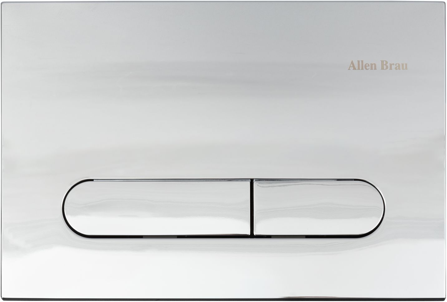 product-detail.png