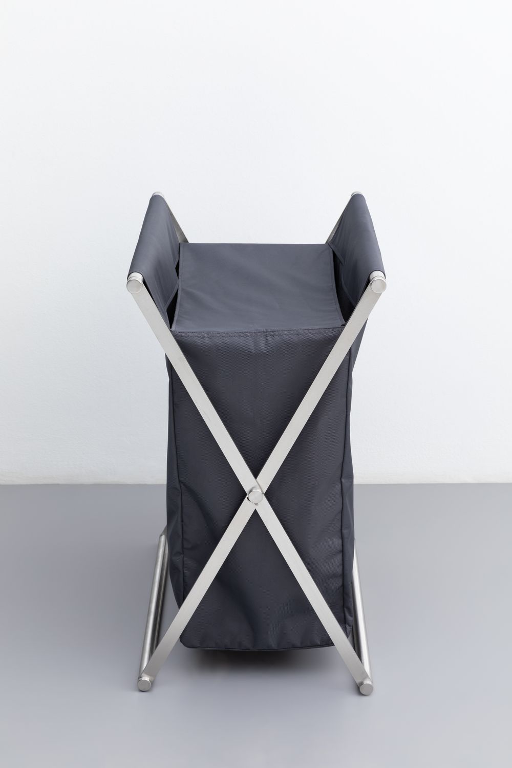product-detail.png