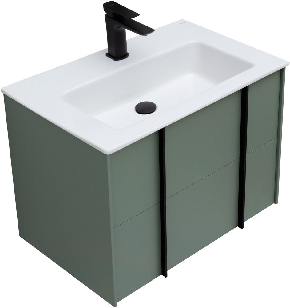 product-detail.png