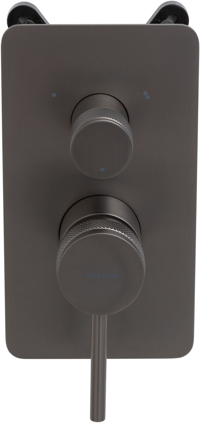 product-detail.png