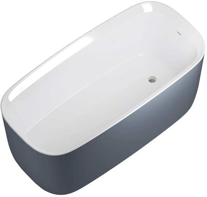 product-detail.png