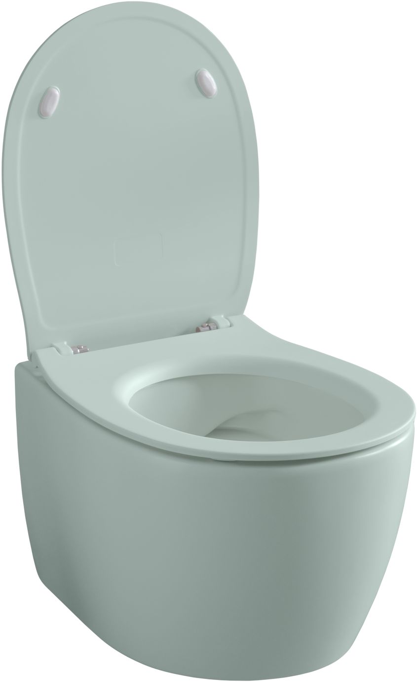 product-detail.png