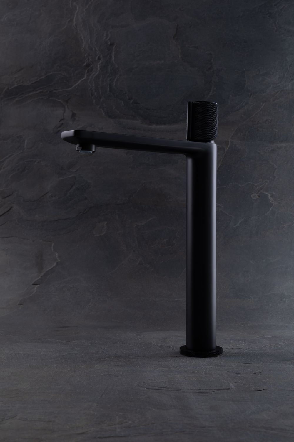 product-detail.png