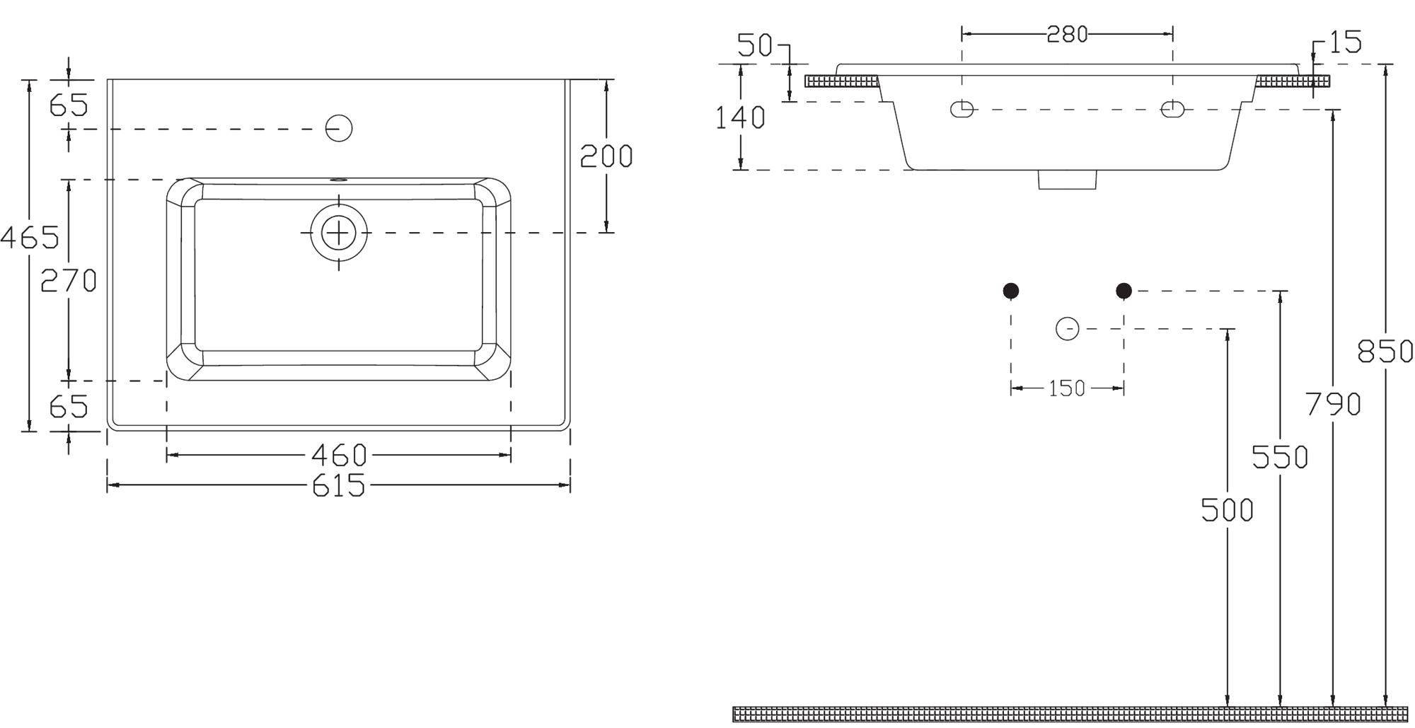 product-scheme.jpg