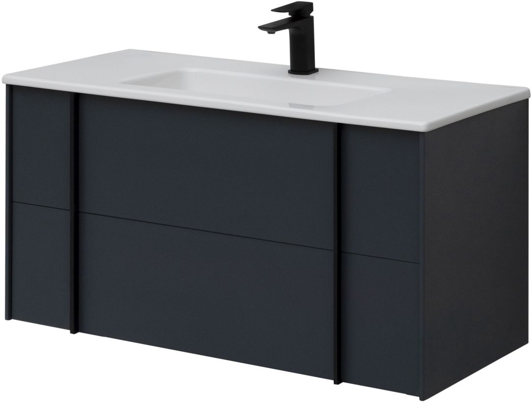 product-detail.png