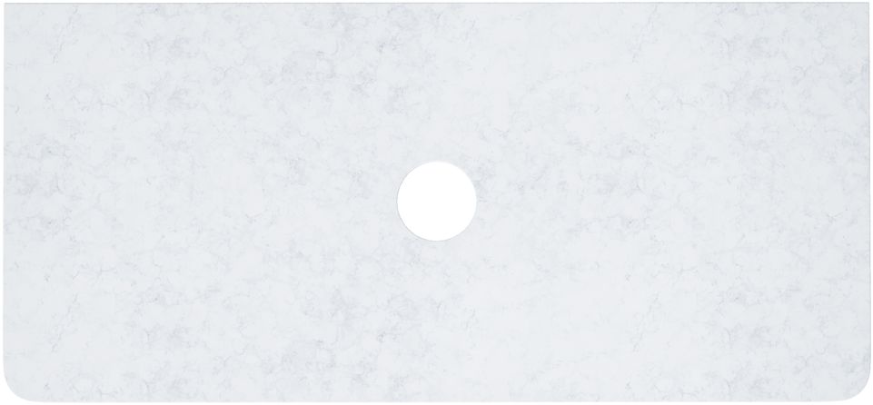 product-detail.png