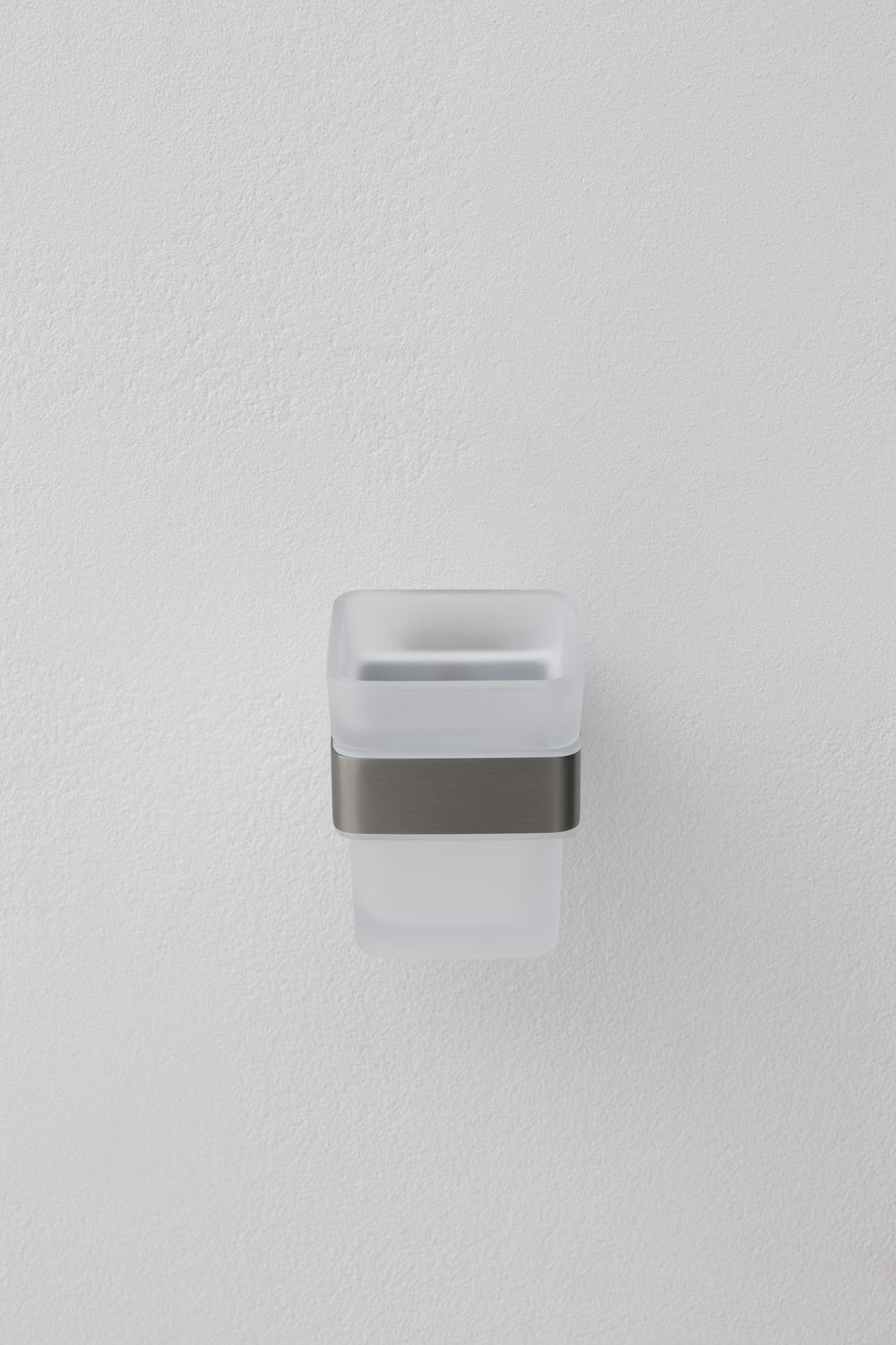 product-detail.png
