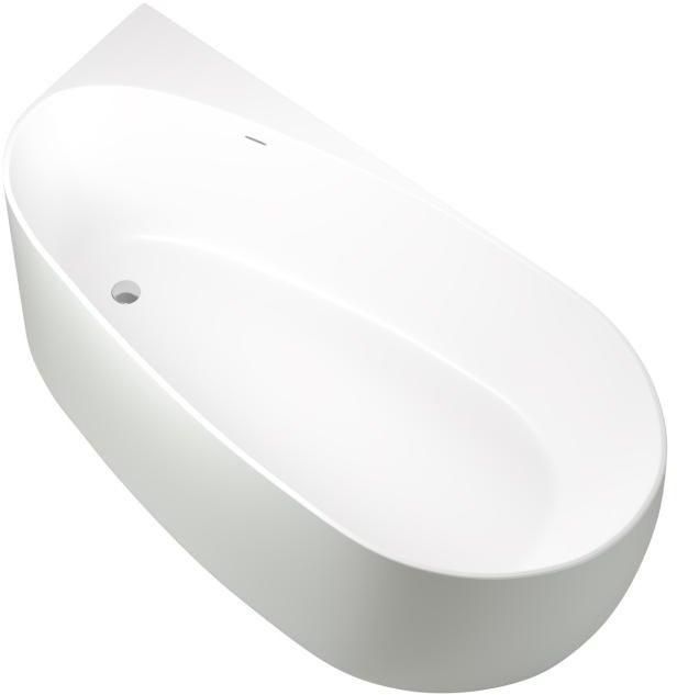 product-detail.png